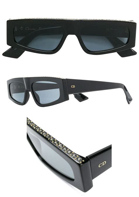 occhiali dior power|Dior Eyewear .